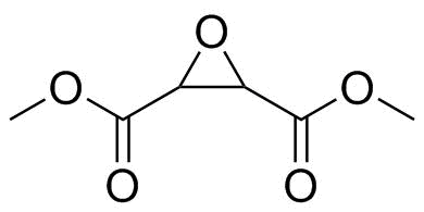 Dimethyl Fumarate Impurity 28
